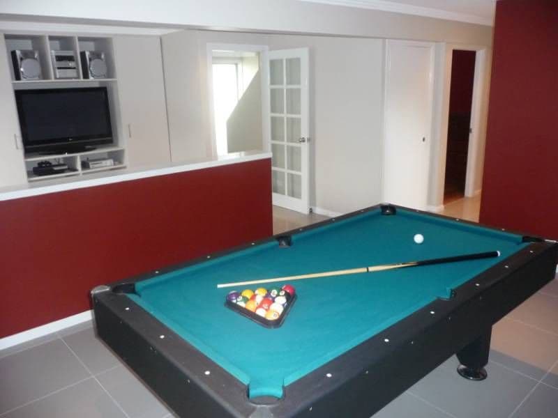 3 Sinclair Place, BEENLEIGH QLD 4207, Beenleigh - Thumbnail 4
