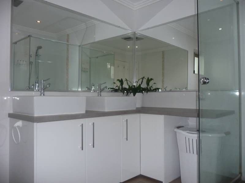 3 Sinclair Place, BEENLEIGH QLD 4207, Beenleigh - Thumbnail 5