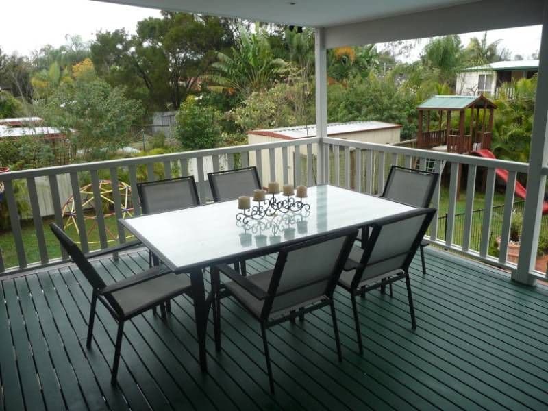 3 Sinclair Place, BEENLEIGH QLD 4207, Beenleigh - Thumbnail 6