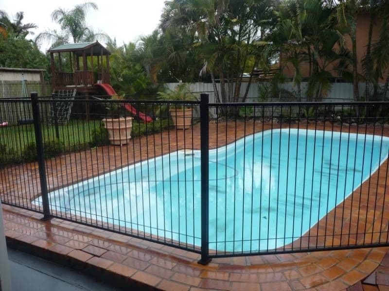 3 Sinclair Place, BEENLEIGH QLD 4207, Beenleigh - Thumbnail 7