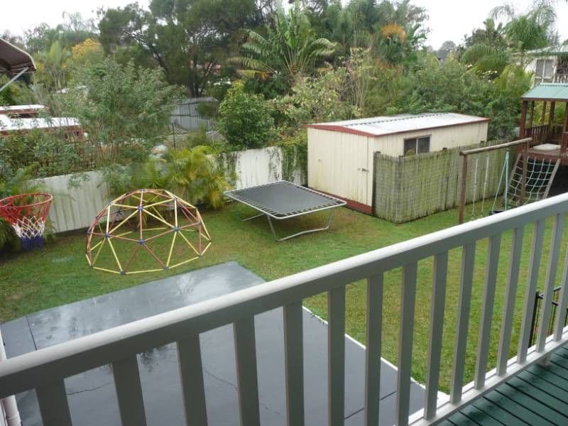 3 Sinclair Place, BEENLEIGH QLD 4207, Beenleigh - Thumbnail 8