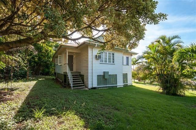 47 Scenery Street, West Gladstone QLD 4680, West Gladstone - Image 1