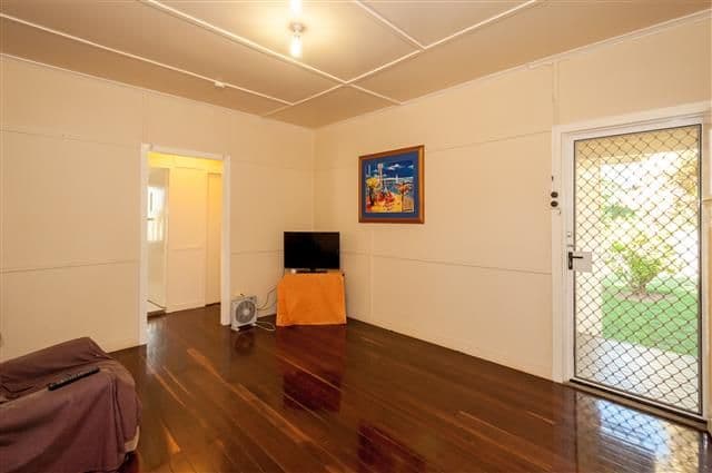 47 Scenery Street, West Gladstone QLD 4680, West Gladstone - Thumbnail 2