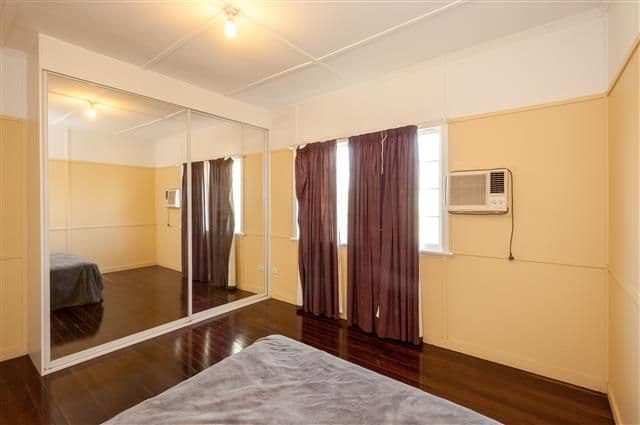 47 Scenery Street, West Gladstone QLD 4680, West Gladstone - Thumbnail 4