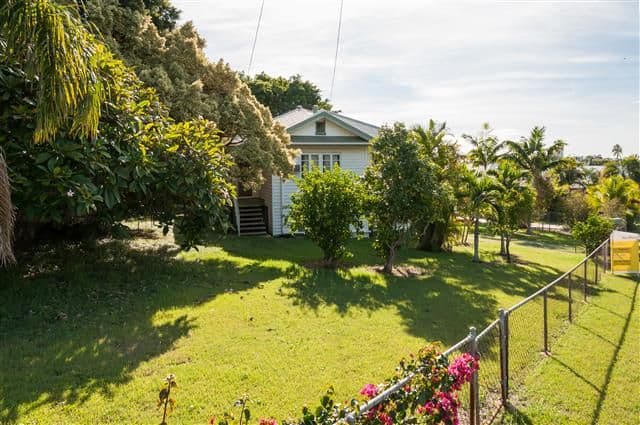 47 Scenery Street, West Gladstone QLD 4680, West Gladstone - Thumbnail 5