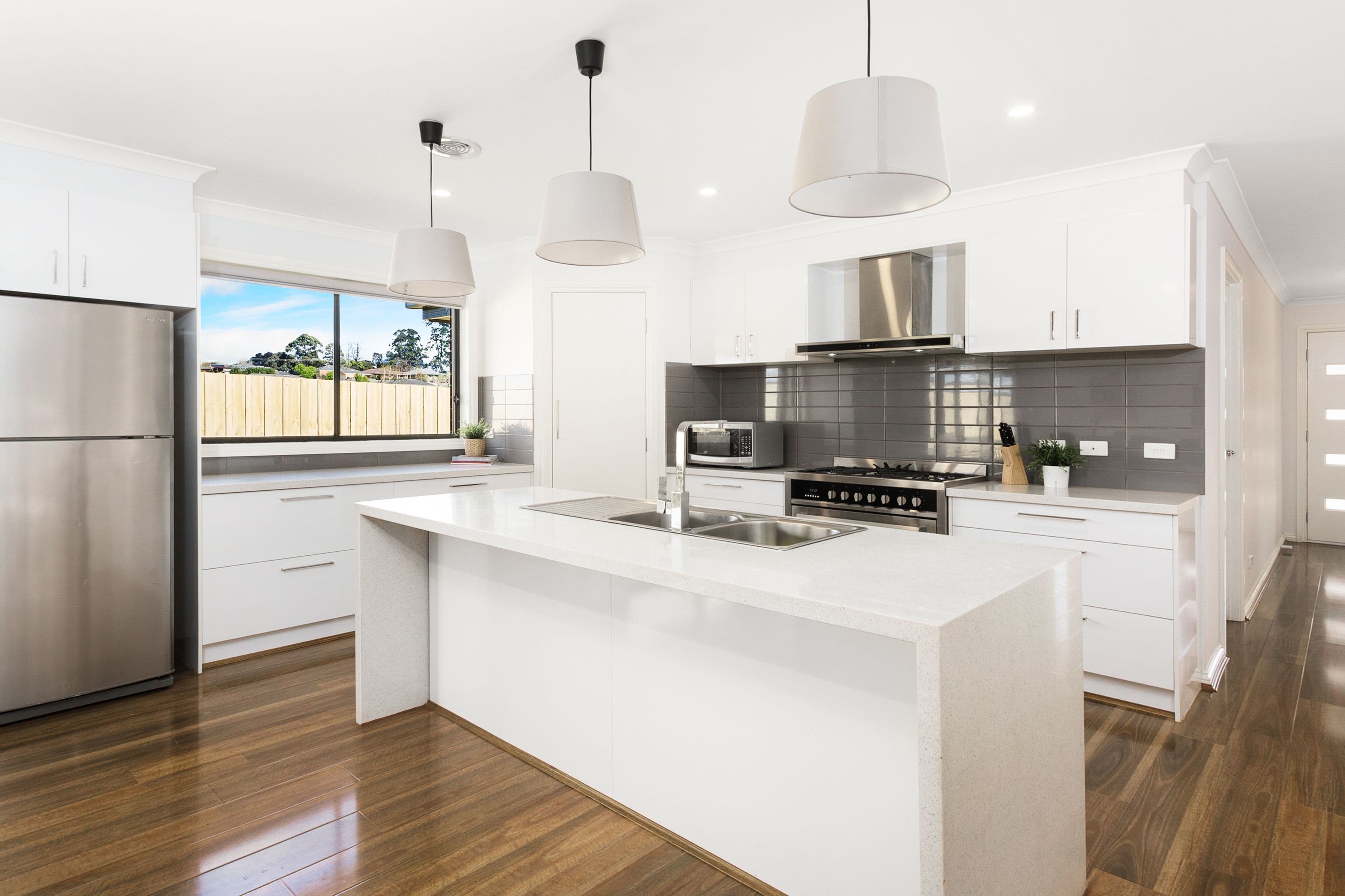 14 Buscombe Cresent, Drouin VIC 3818, Drouin - Thumbnail 2