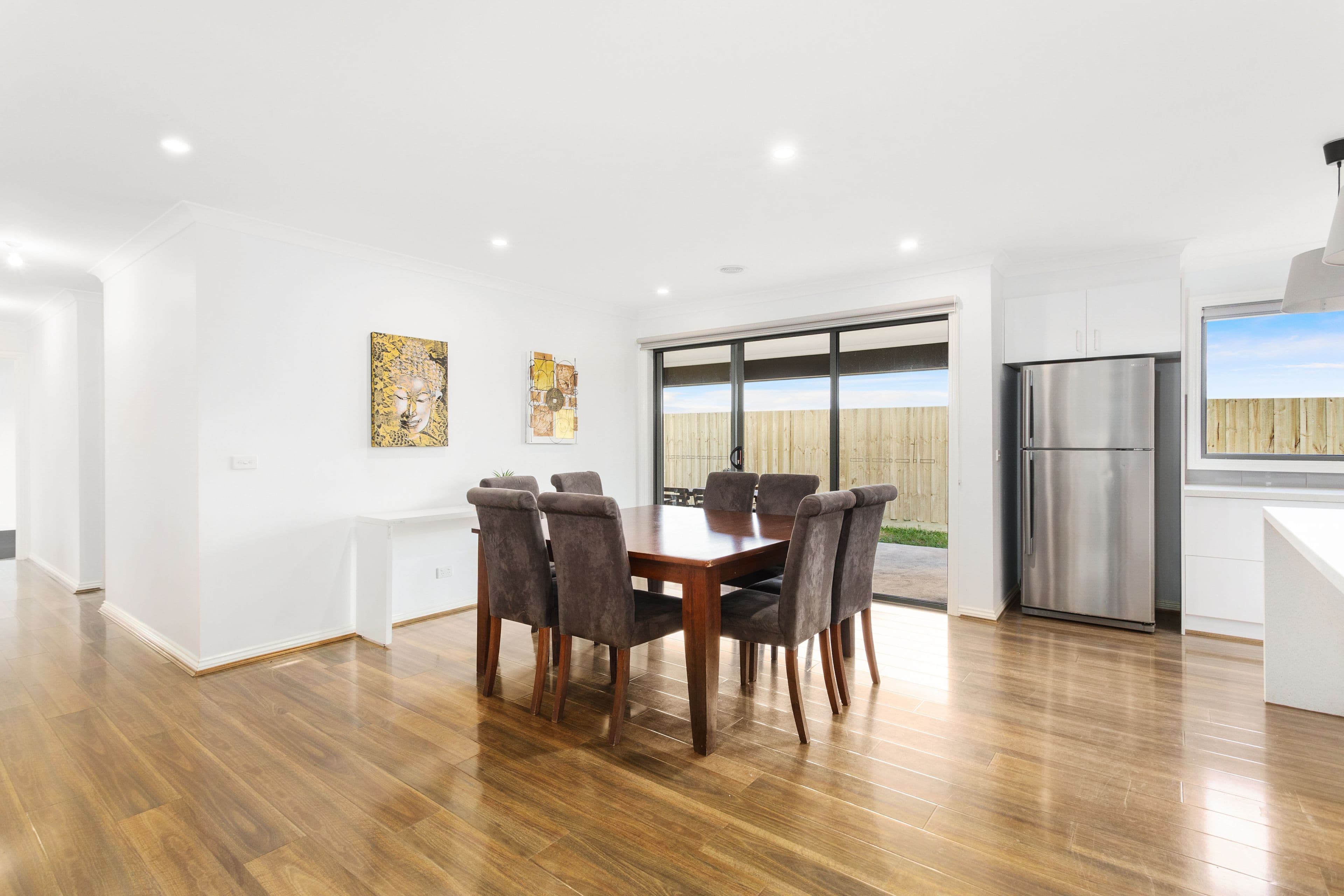 14 Buscombe Cresent, Drouin VIC 3818, Drouin - Thumbnail 3