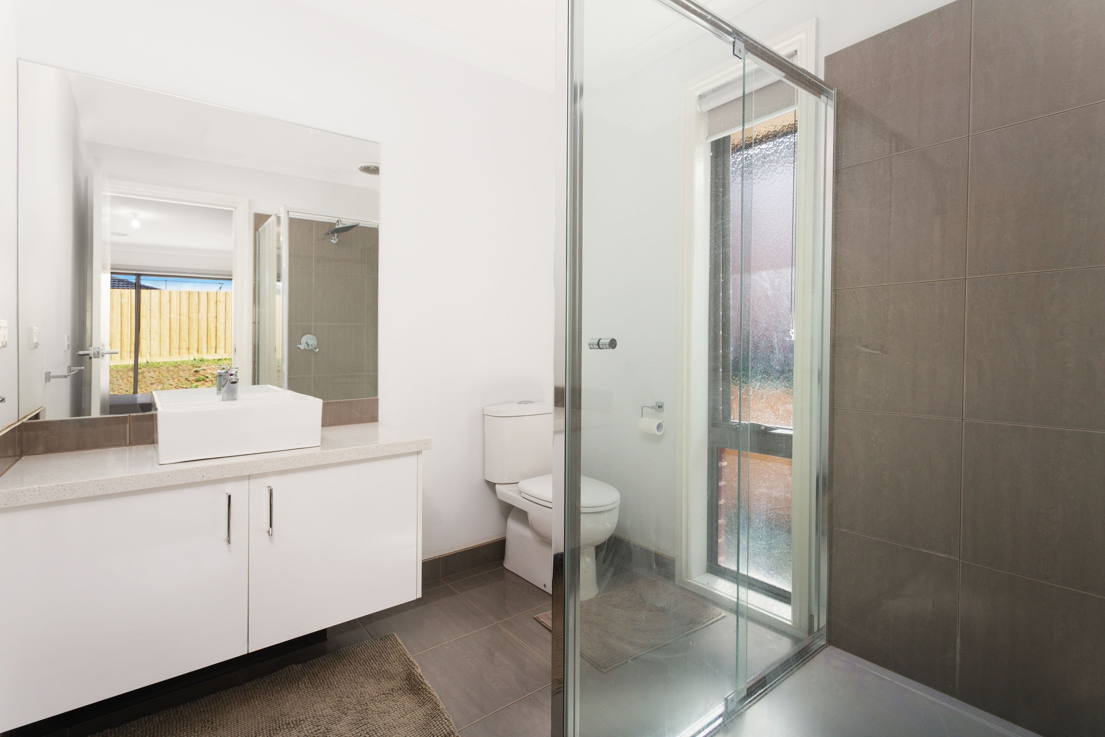 14 Buscombe Cresent, Drouin VIC 3818, Drouin - Thumbnail 4