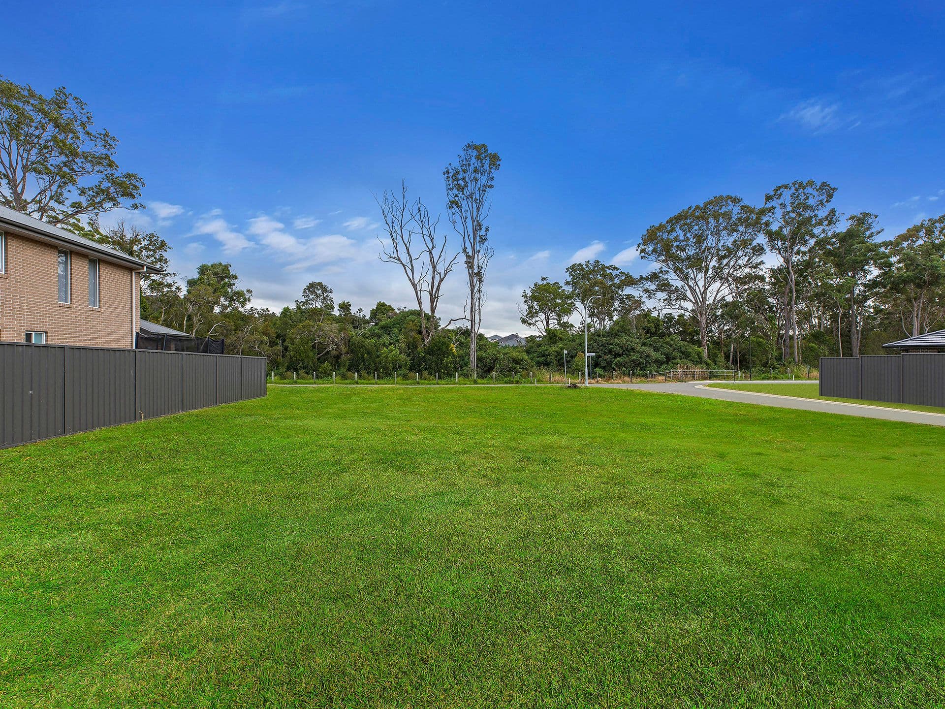 17 Stanhope Crescent, Wadalba NSW 2259, Wadalba - Image 1