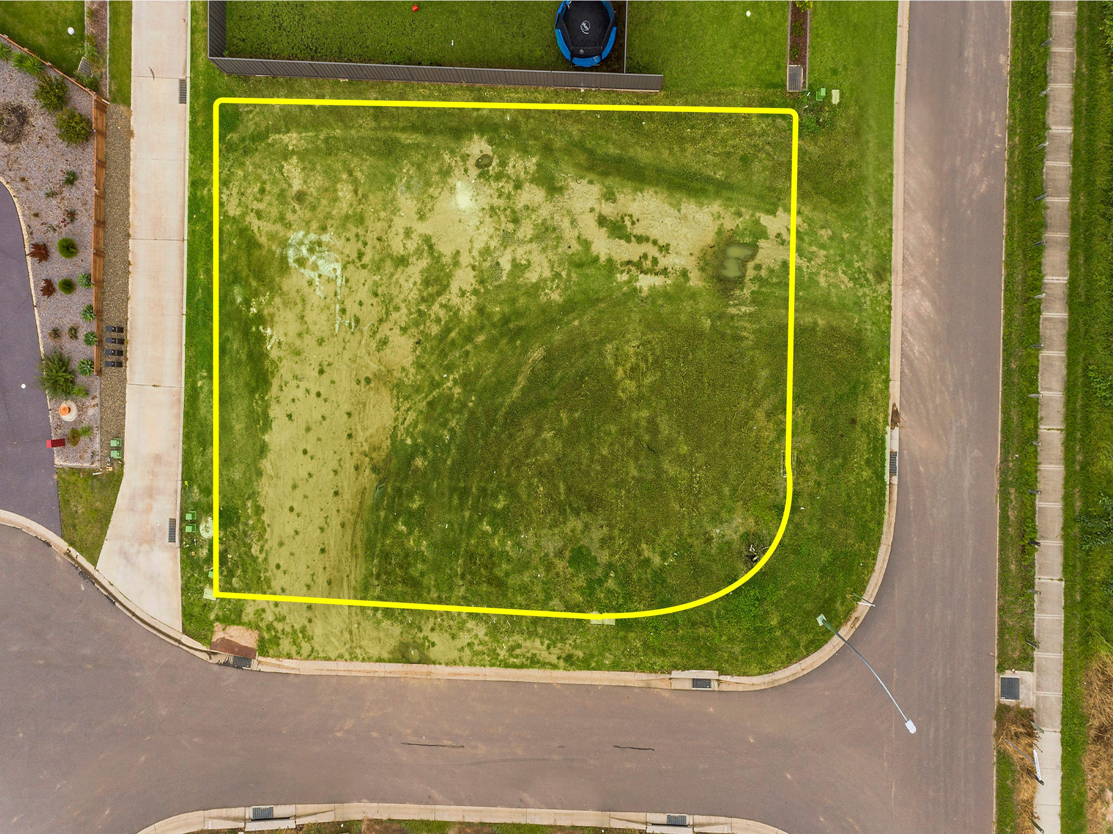 17 Stanhope Crescent, Wadalba NSW 2259, Wadalba - Thumbnail 2