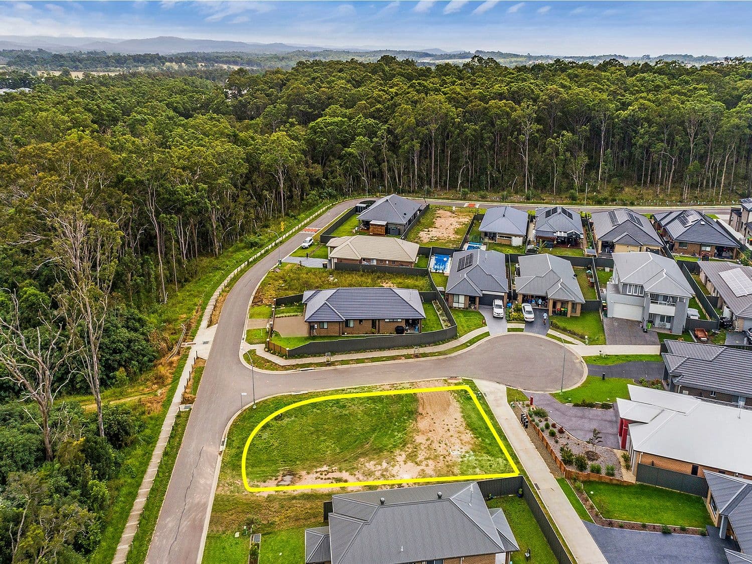 17 Stanhope Crescent, Wadalba NSW 2259, Wadalba - Thumbnail 3