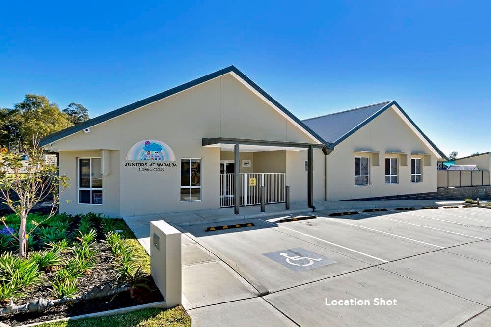 17 Stanhope Crescent, Wadalba NSW 2259, Wadalba - Thumbnail 6