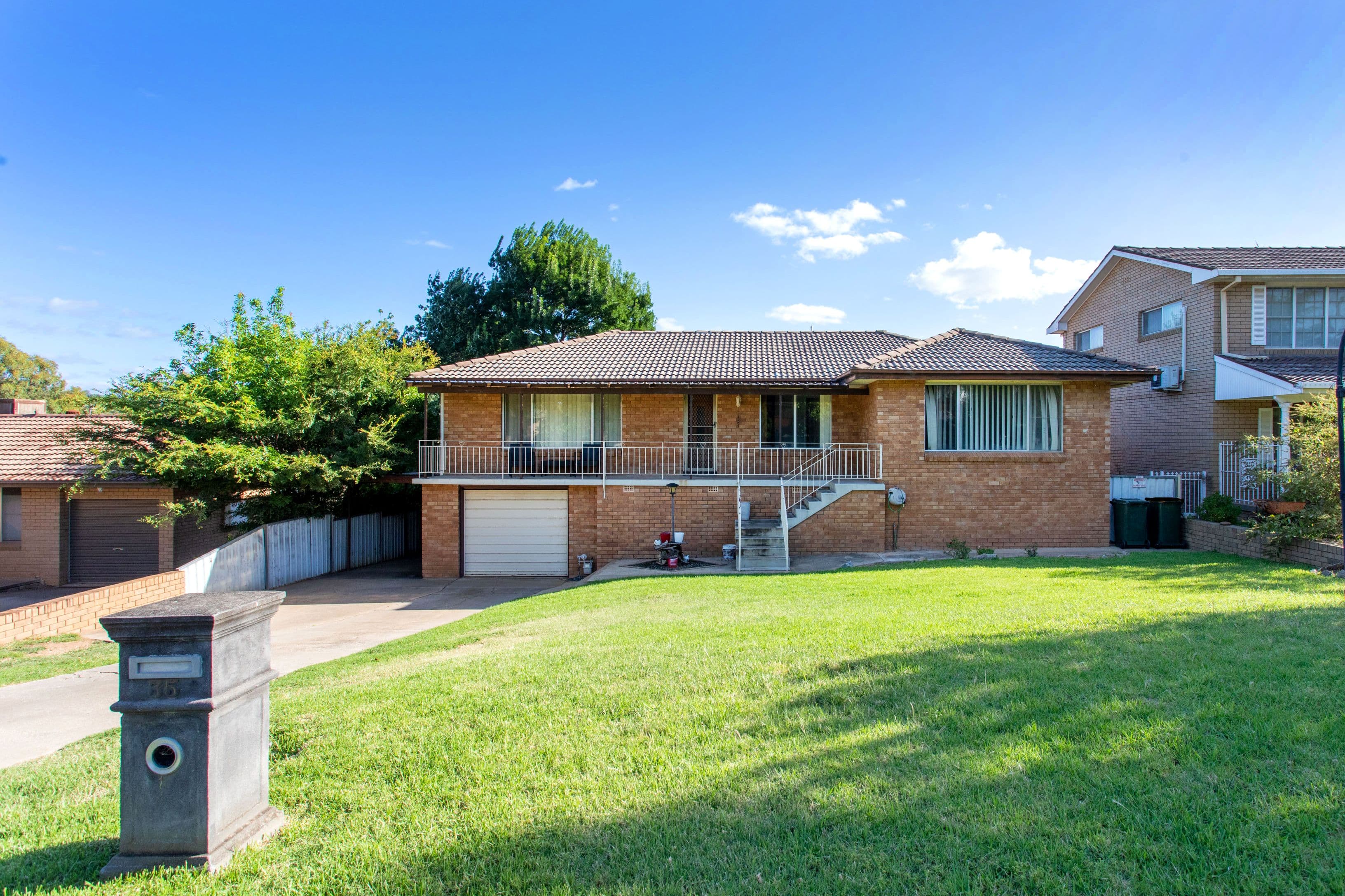 35 Wollowra Street, Cowra NSW 2794, Cowra - Image 1