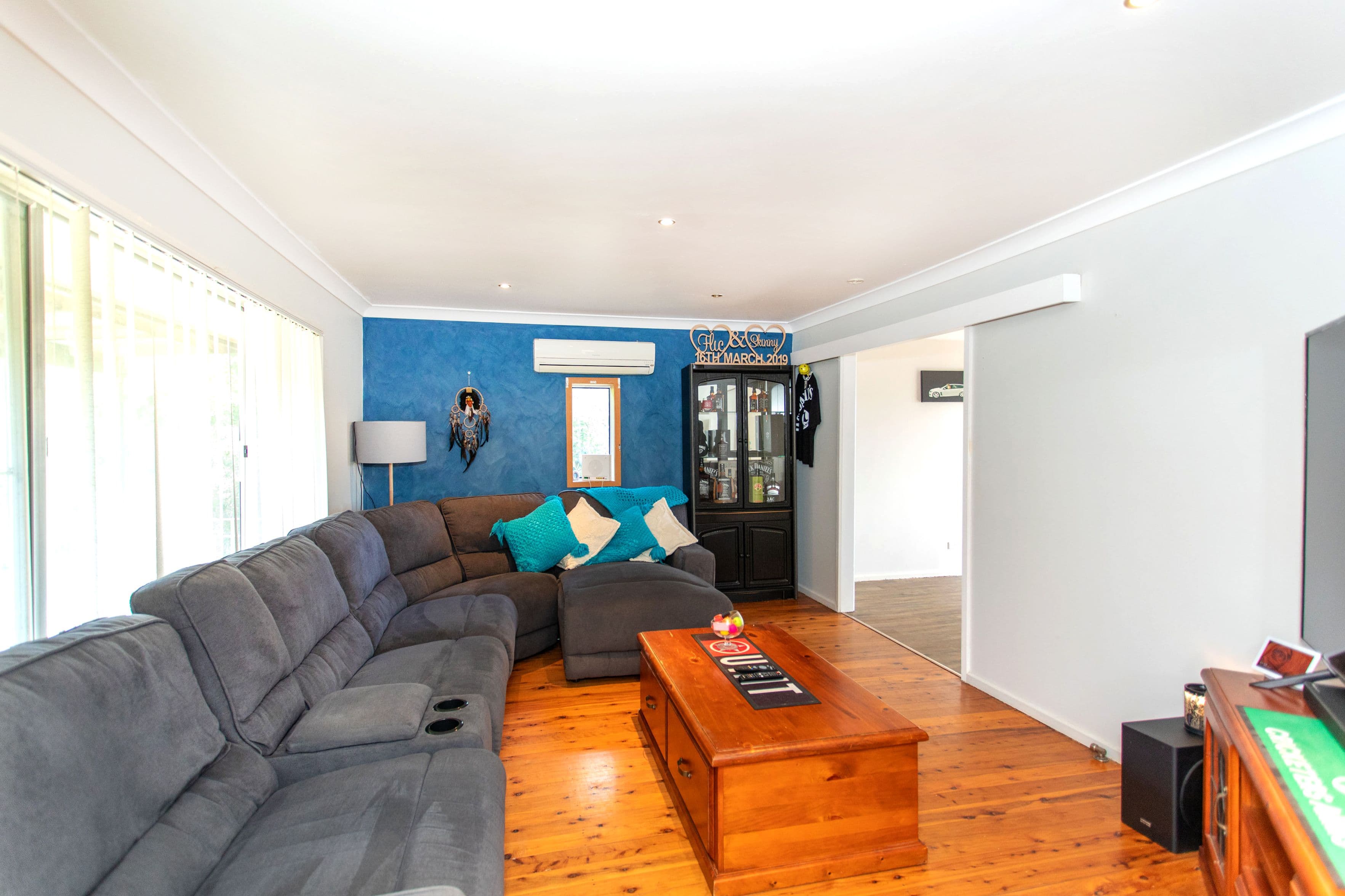 35 Wollowra Street, Cowra NSW 2794, Cowra - Thumbnail 3