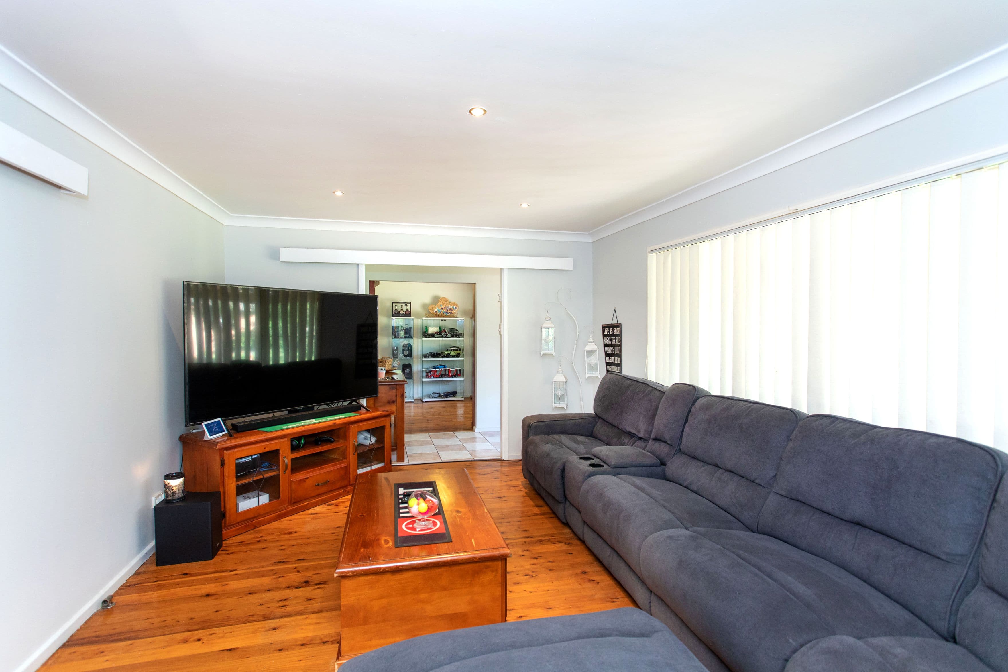 35 Wollowra Street, Cowra NSW 2794, Cowra - Thumbnail 4