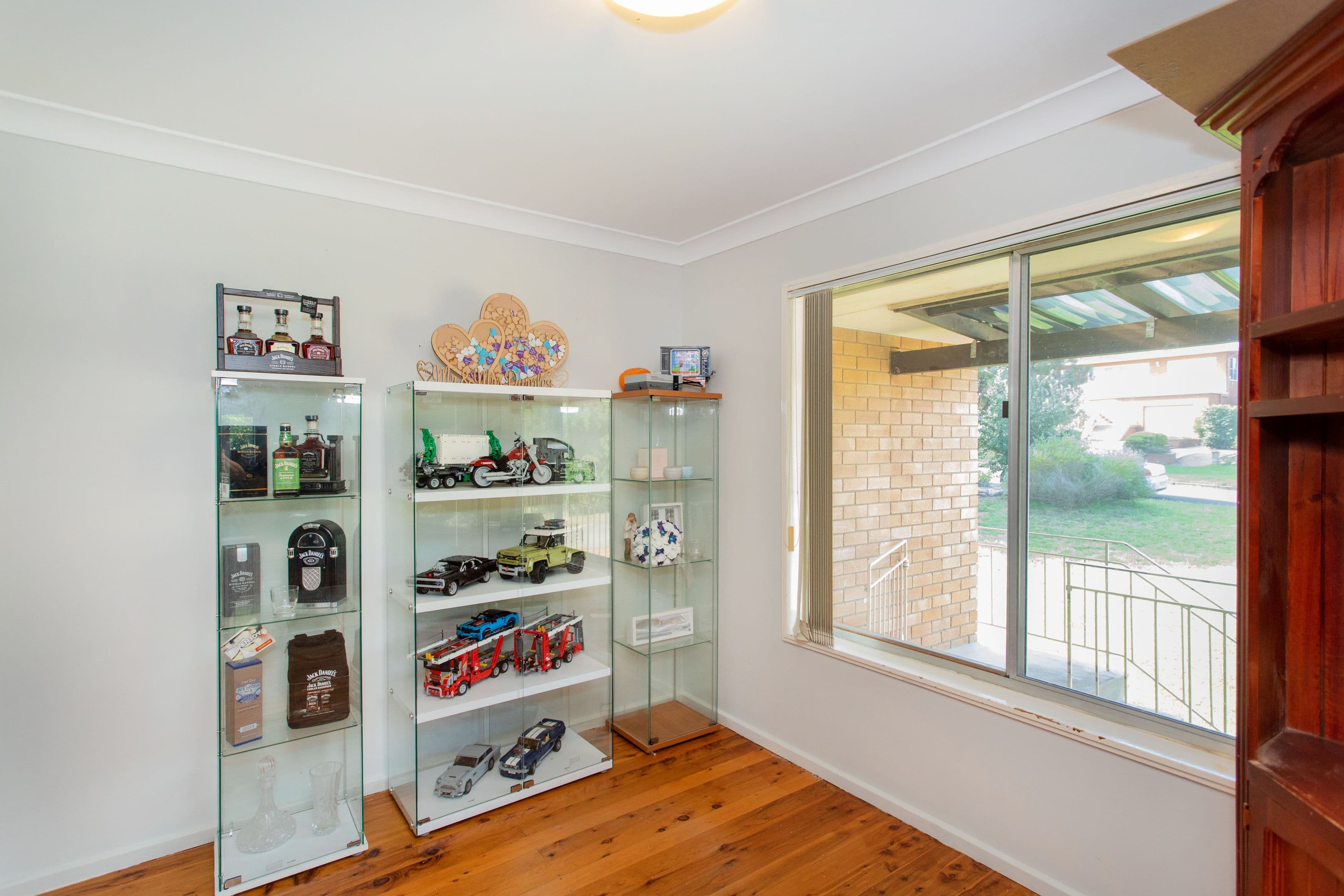 35 Wollowra Street, Cowra NSW 2794, Cowra - Thumbnail 5
