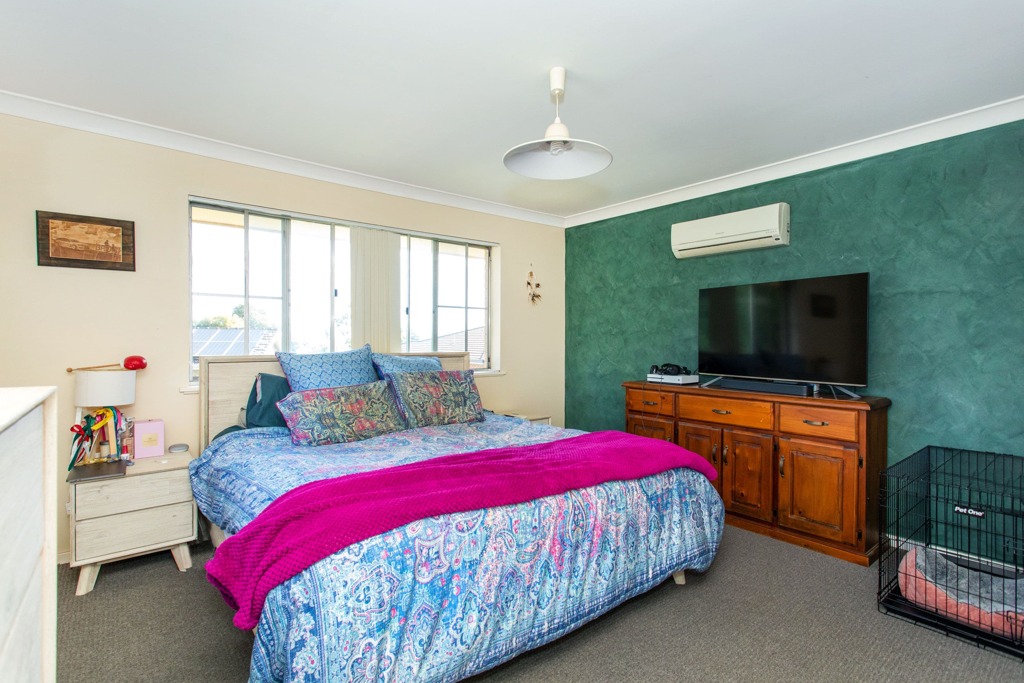 35 Wollowra Street, Cowra NSW 2794, Cowra - Thumbnail 6