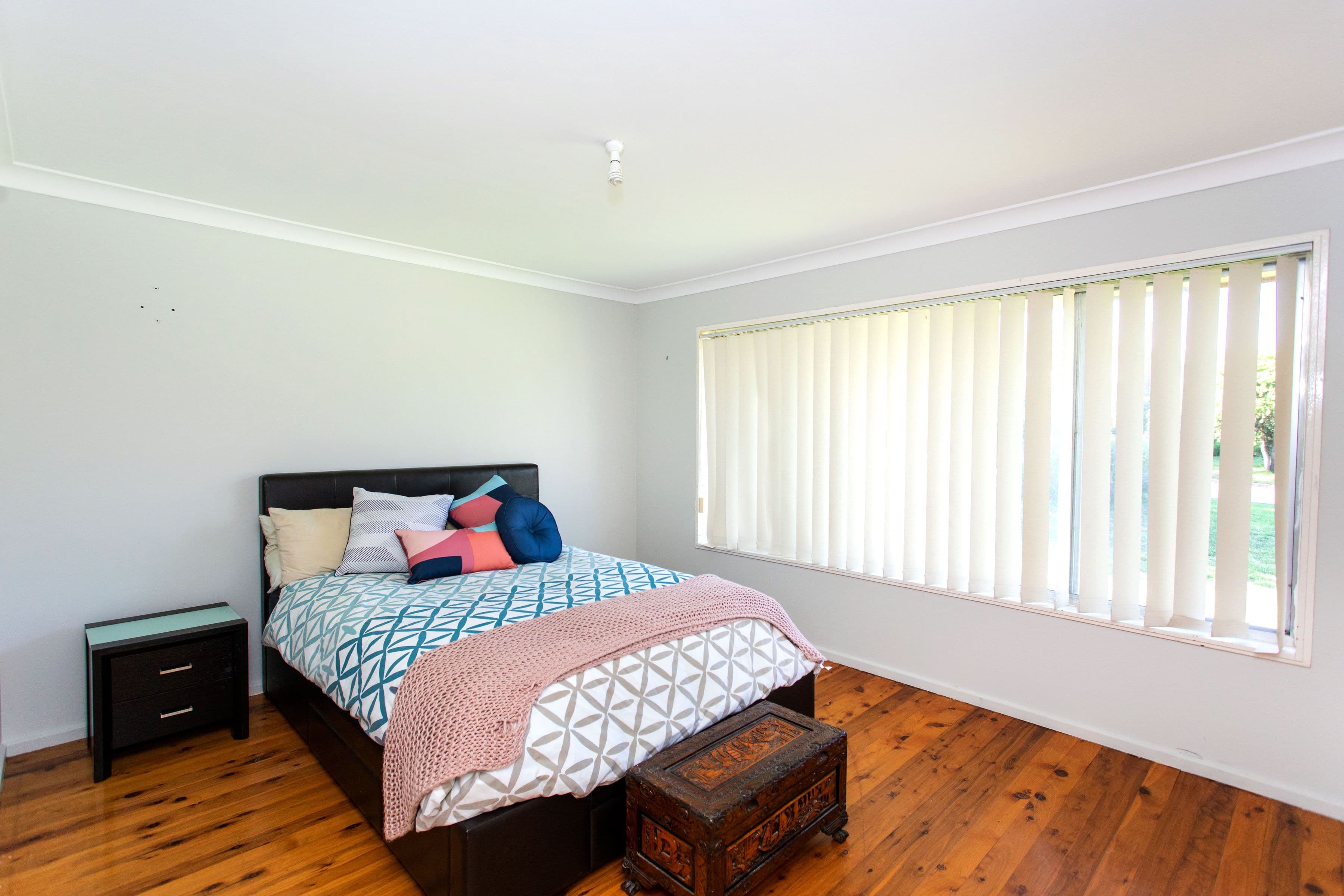 35 Wollowra Street, Cowra NSW 2794, Cowra - Thumbnail 7