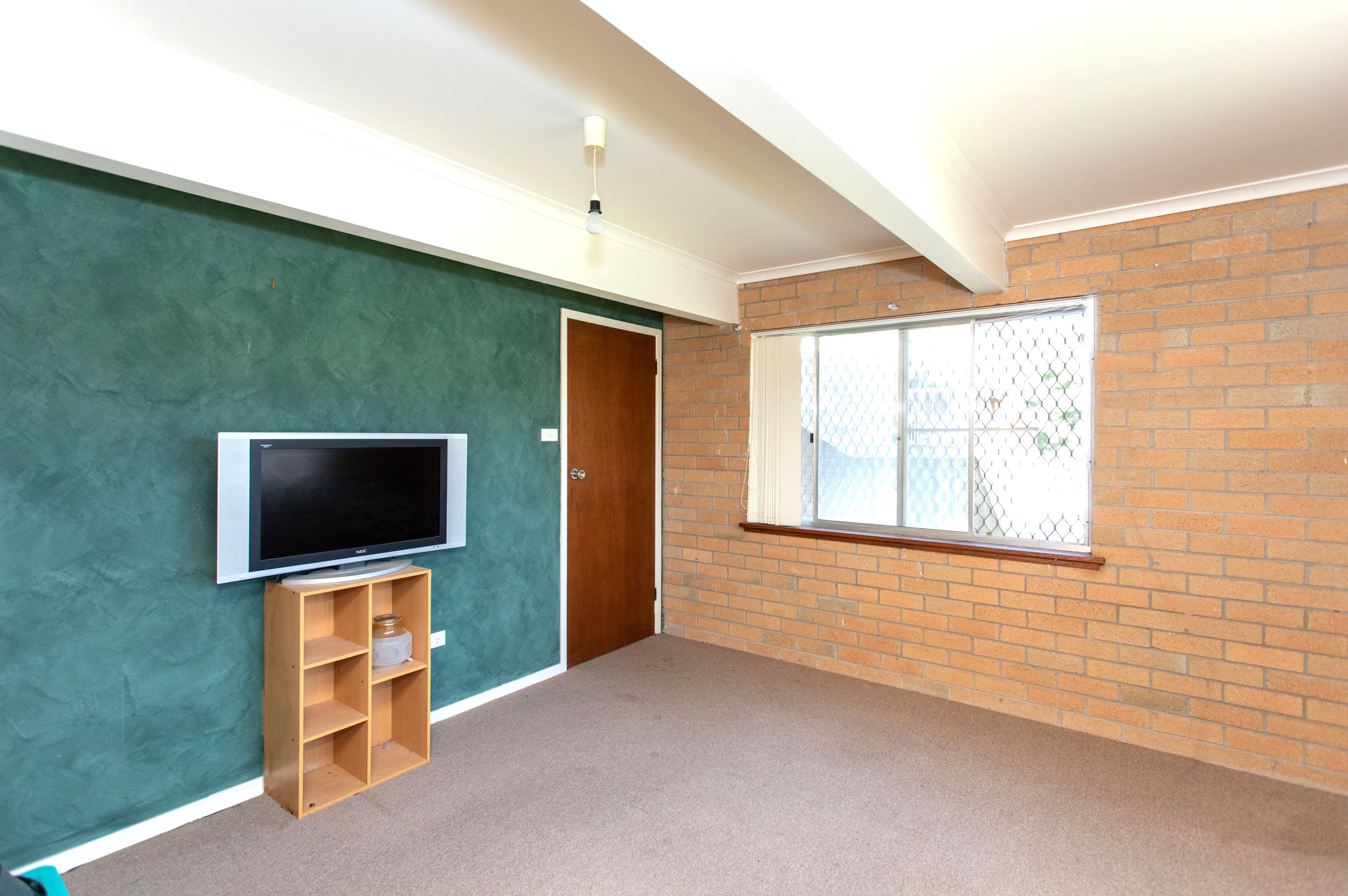 35 Wollowra Street, Cowra NSW 2794, Cowra - Thumbnail 8