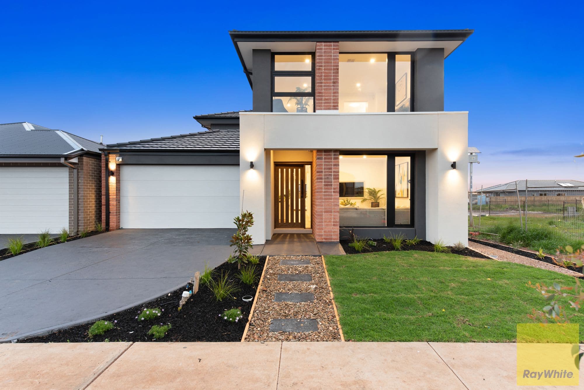 29 Huntington Avenue, BONNIE BROOK VIC 3335, Bonnie Brook - Image 1
