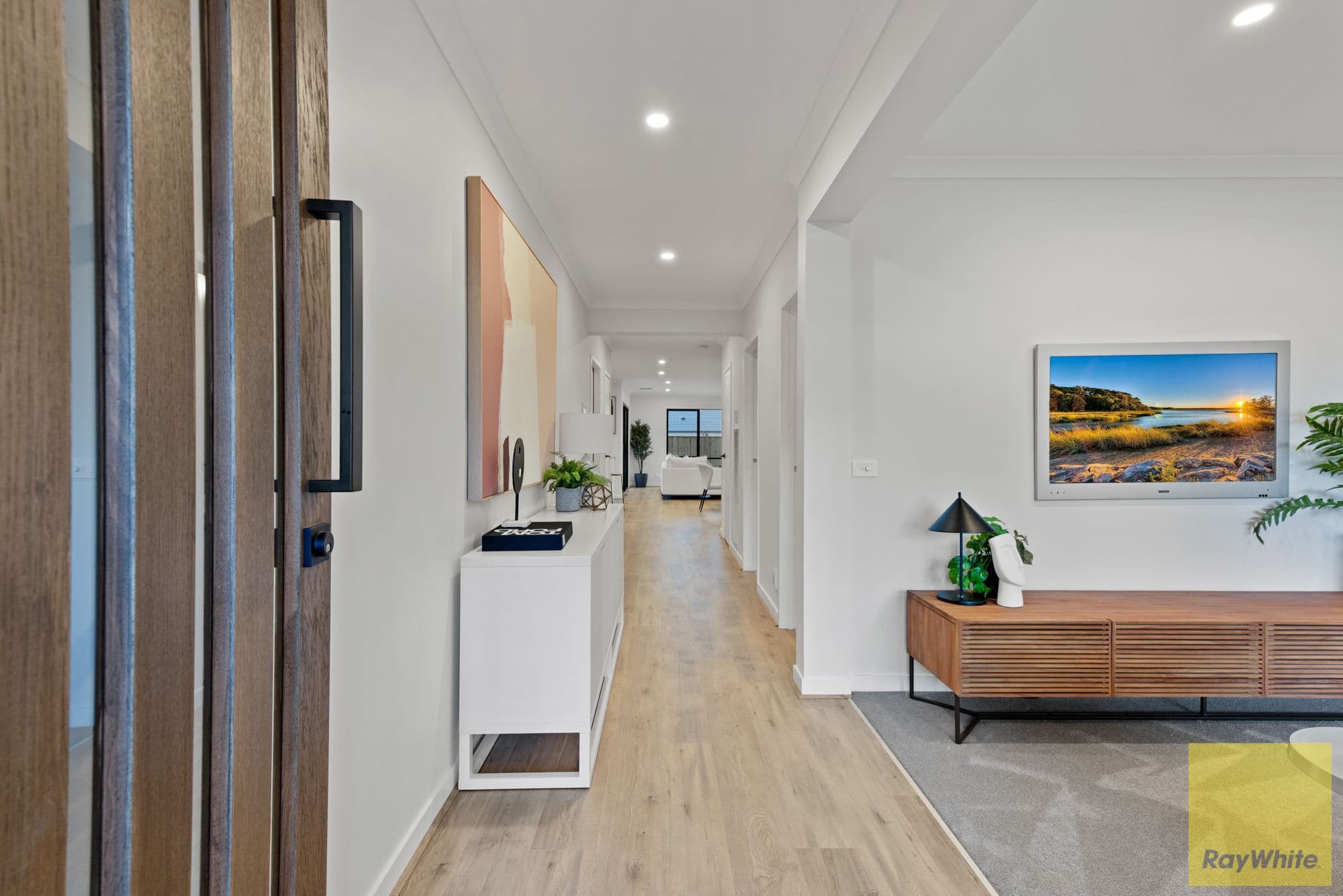 29 Huntington Avenue, BONNIE BROOK VIC 3335, Bonnie Brook - Thumbnail 2