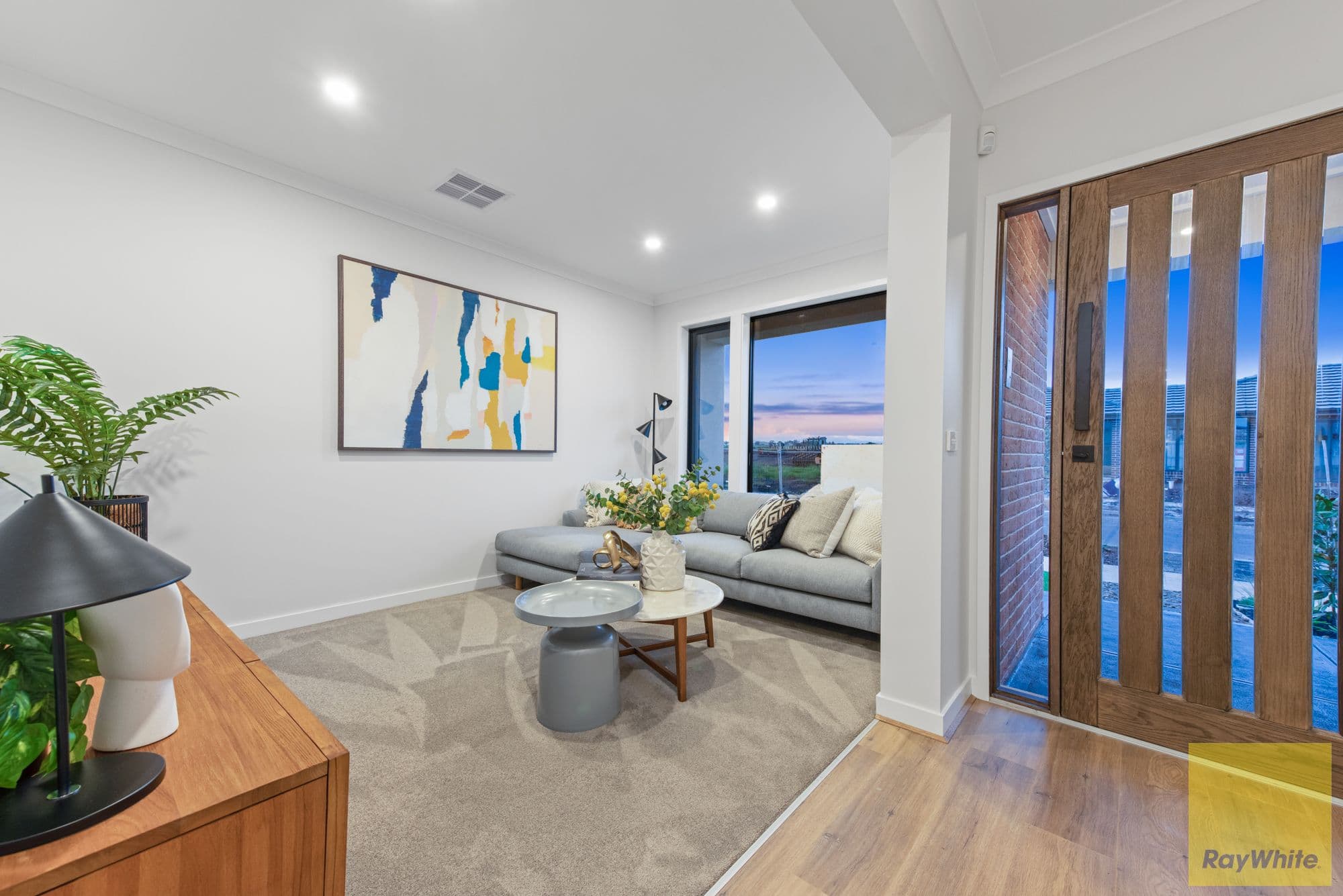 29 Huntington Avenue, BONNIE BROOK VIC 3335, Bonnie Brook - Thumbnail 3