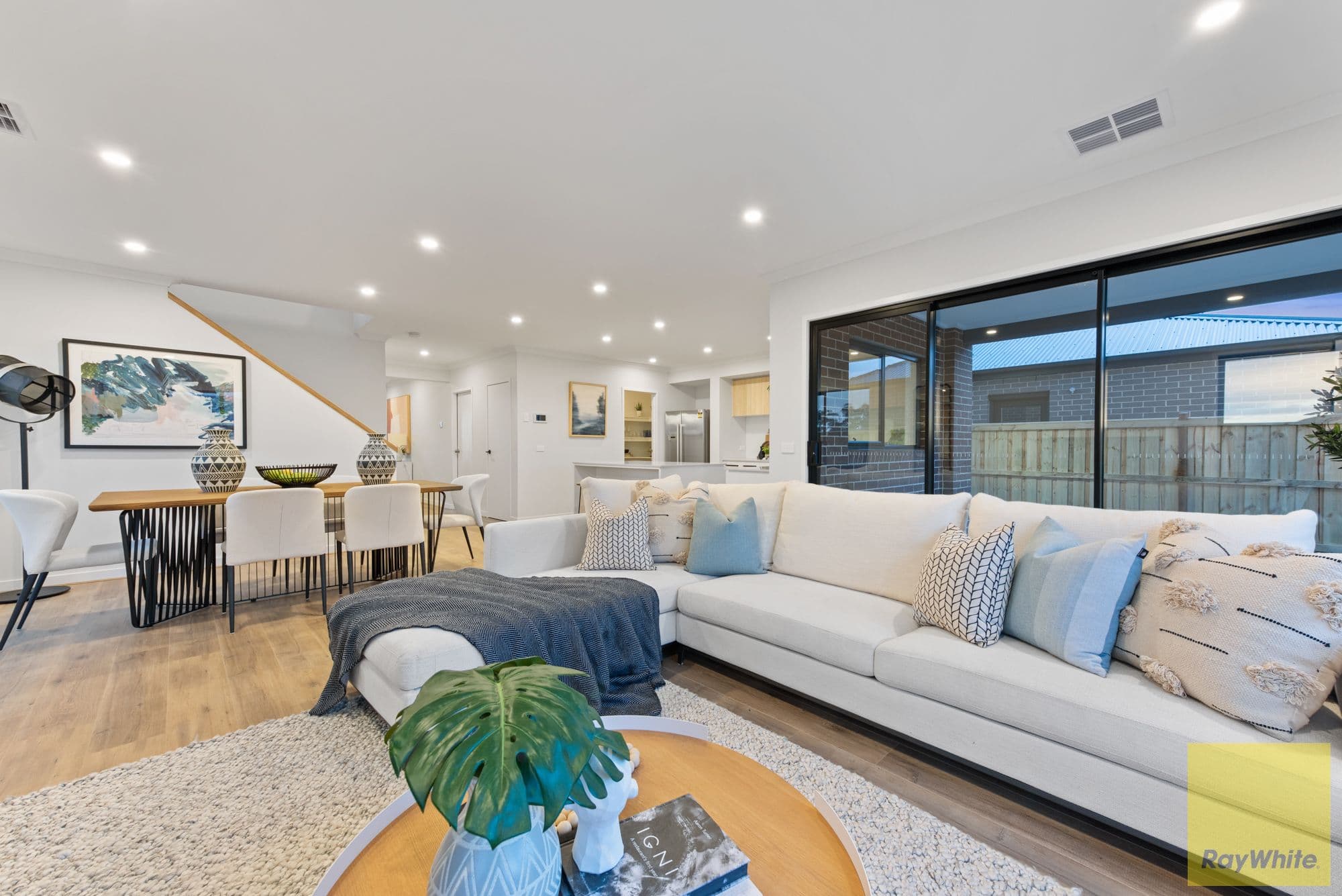 29 Huntington Avenue, BONNIE BROOK VIC 3335, Bonnie Brook - Thumbnail 7