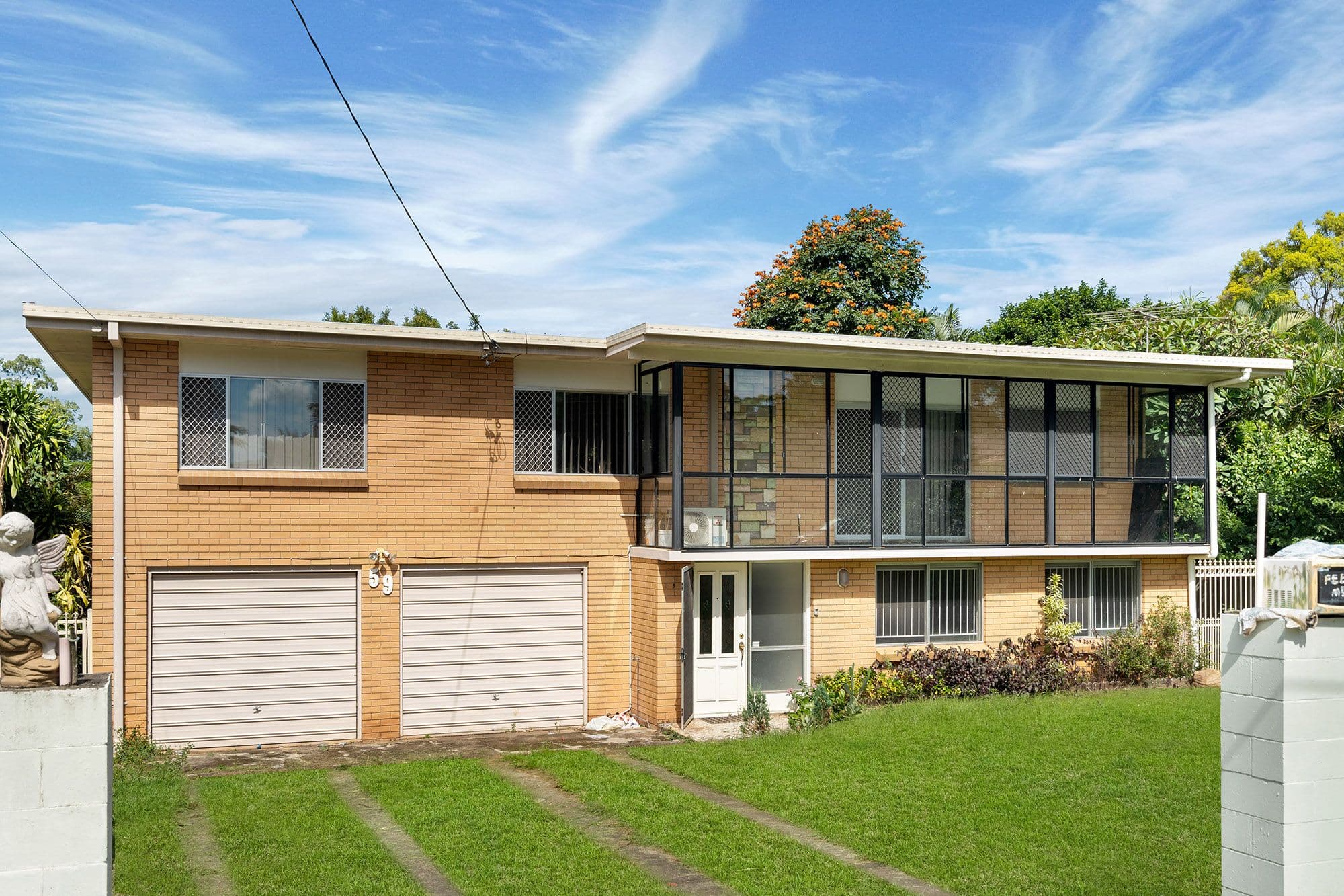 59 Maud Street, Sunnybank QLD 4109, Sunnybank - Image 1