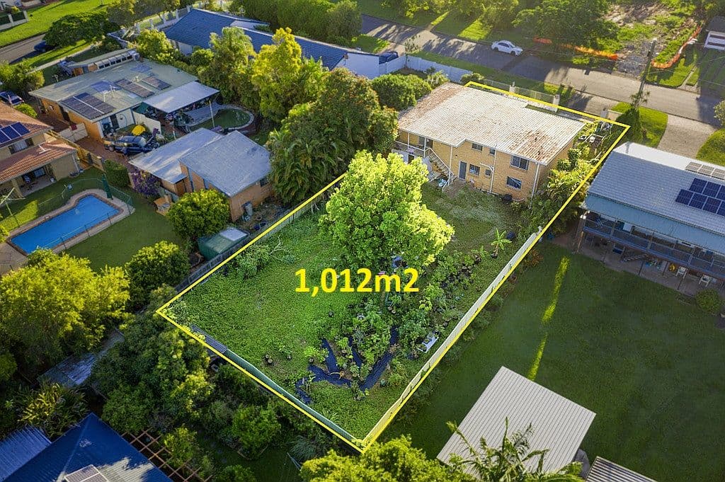 59 Maud Street, Sunnybank QLD 4109, Sunnybank - Thumbnail 2