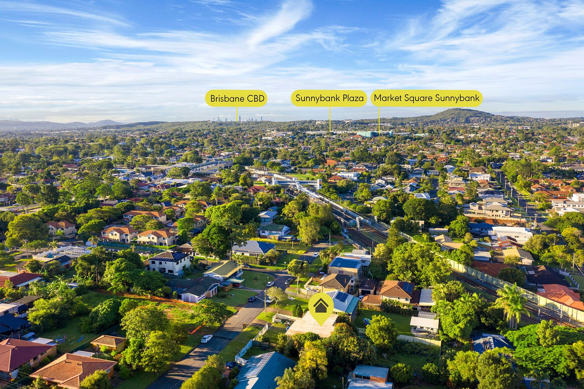 59 Maud Street, Sunnybank QLD 4109, Sunnybank - Thumbnail 3