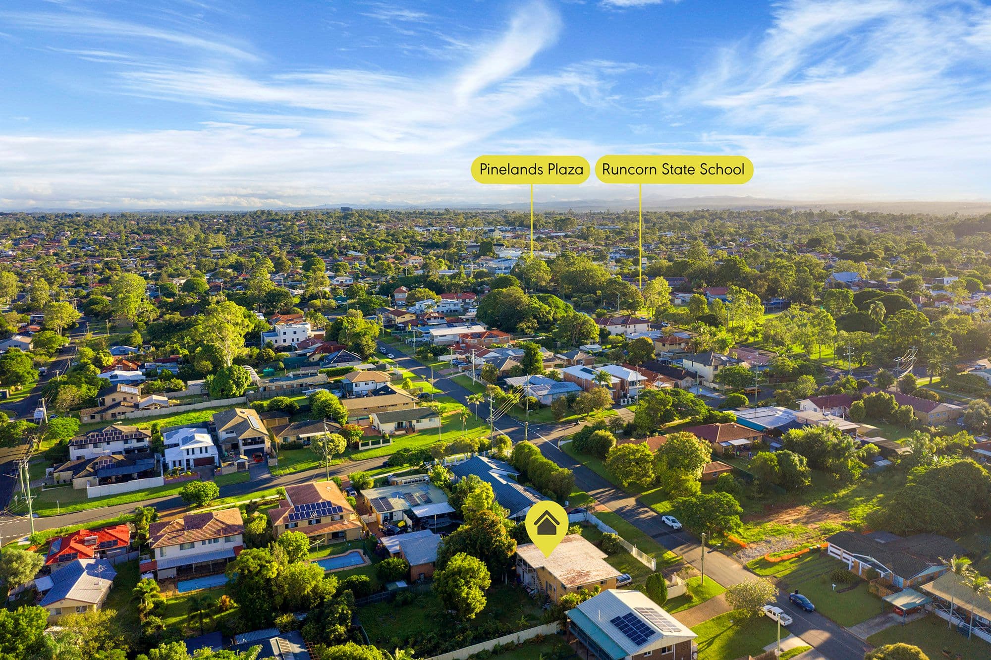 59 Maud Street, Sunnybank QLD 4109, Sunnybank - Thumbnail 4
