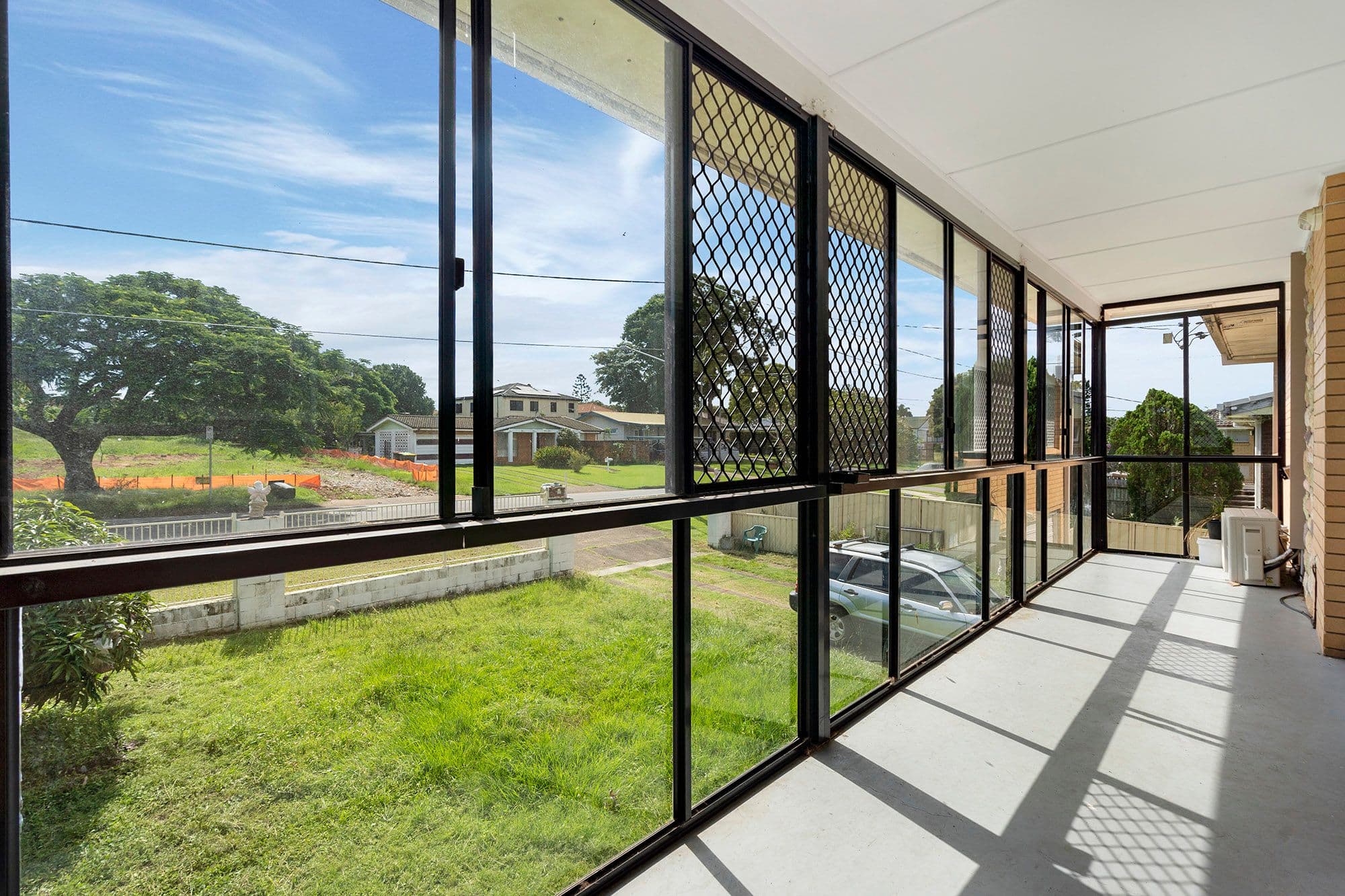 59 Maud Street, Sunnybank QLD 4109, Sunnybank - Thumbnail 5