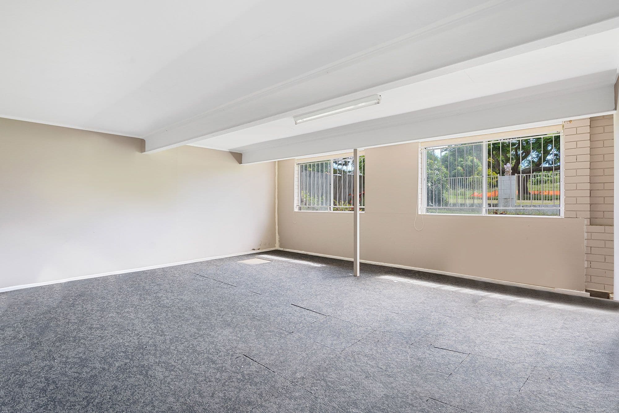 59 Maud Street, Sunnybank QLD 4109, Sunnybank - Thumbnail 6