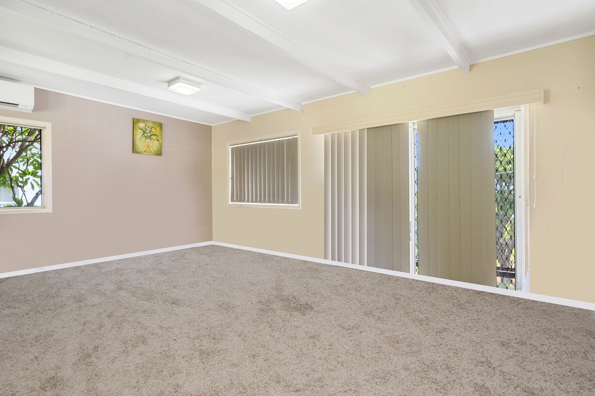 59 Maud Street, Sunnybank QLD 4109, Sunnybank - Thumbnail 7
