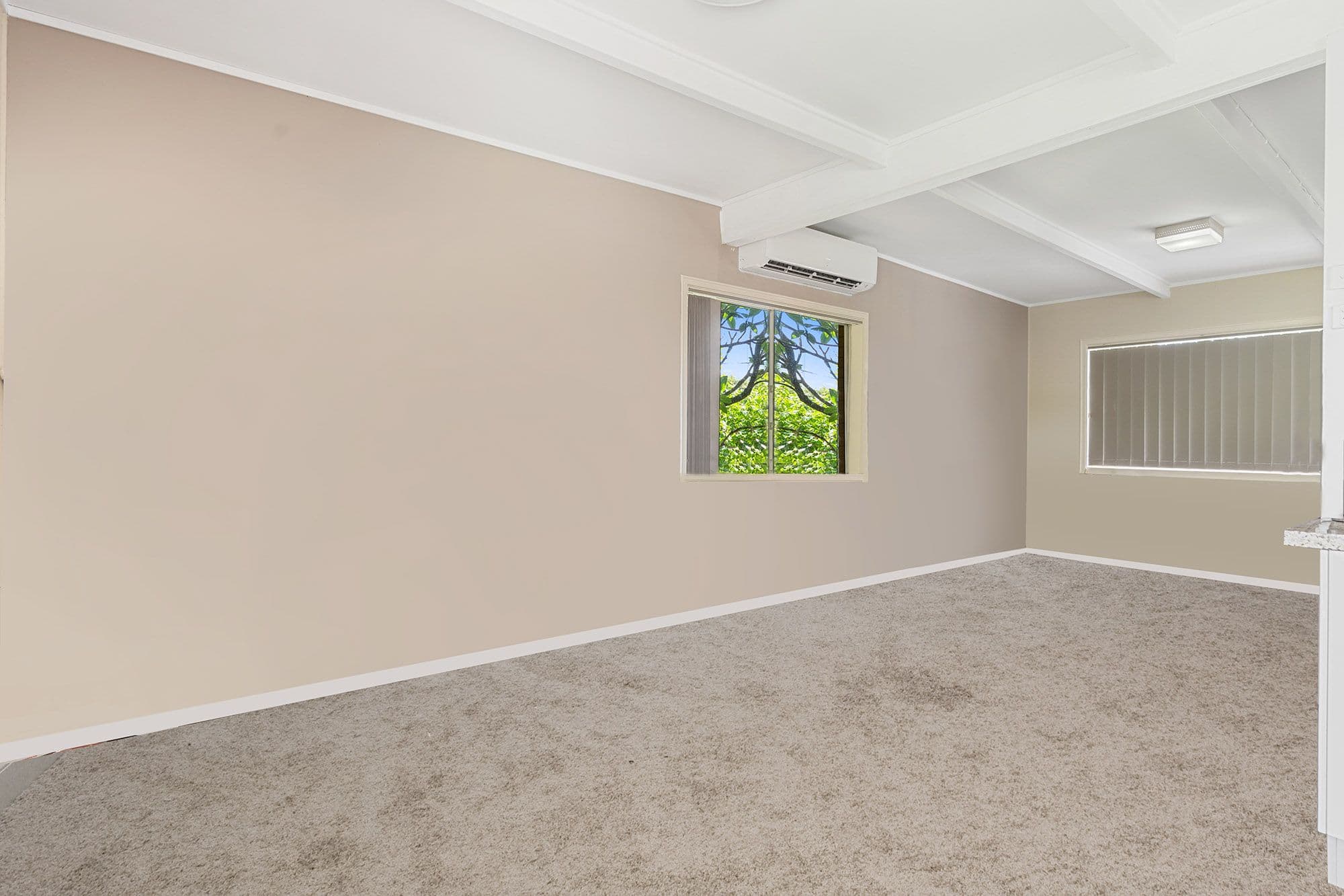 59 Maud Street, Sunnybank QLD 4109, Sunnybank - Thumbnail 8