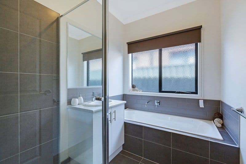 3 Fenix Way, Wollert VIC 3750, Wollert - Thumbnail 5