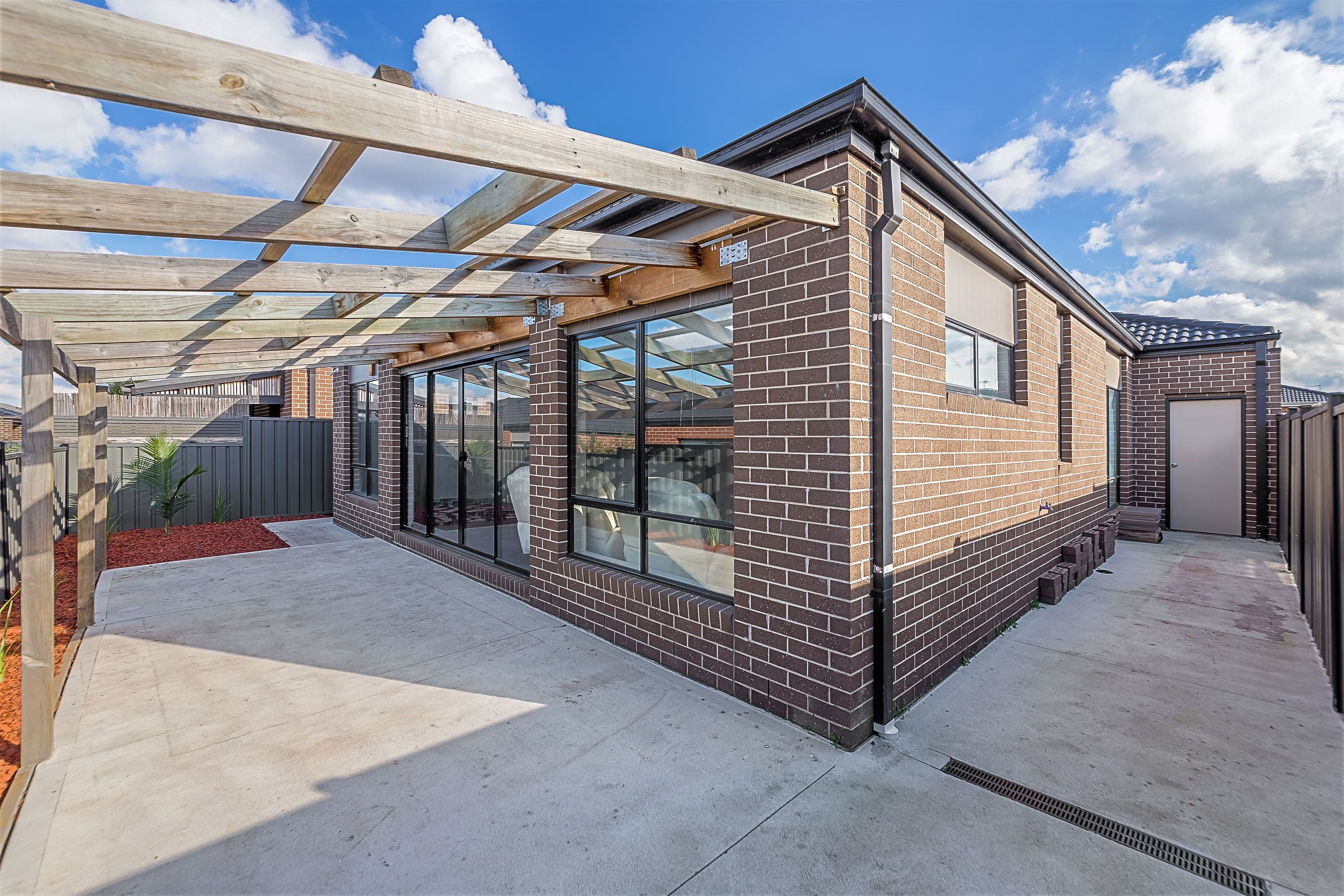 3 Fenix Way, Wollert VIC 3750, Wollert - Thumbnail 6
