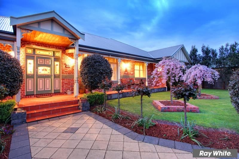 4 Avery Court, MOUNT MARTHA VIC 3934, Mount Martha - Thumbnail 2
