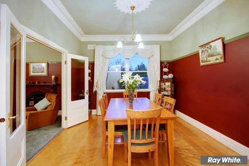4 Avery Court, MOUNT MARTHA VIC 3934, Mount Martha - Thumbnail 6
