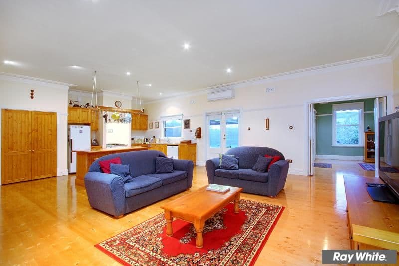 4 Avery Court, MOUNT MARTHA VIC 3934, Mount Martha - Thumbnail 7