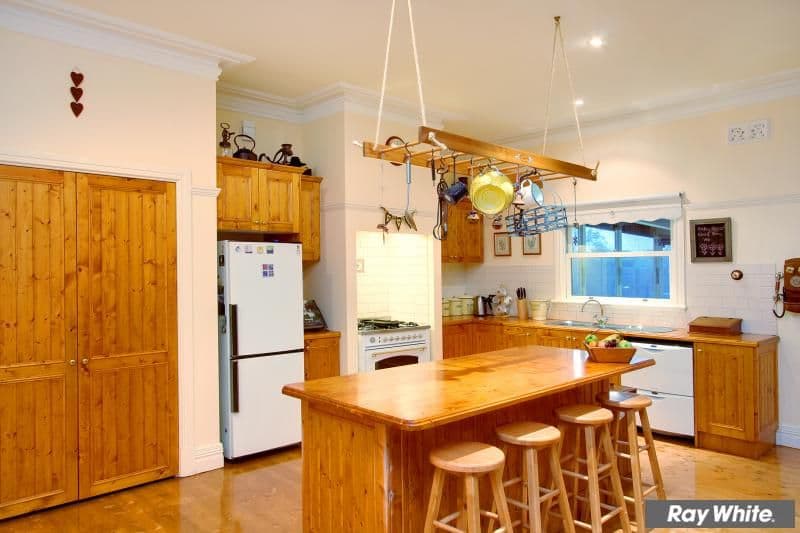 4 Avery Court, MOUNT MARTHA VIC 3934, Mount Martha - Thumbnail 8