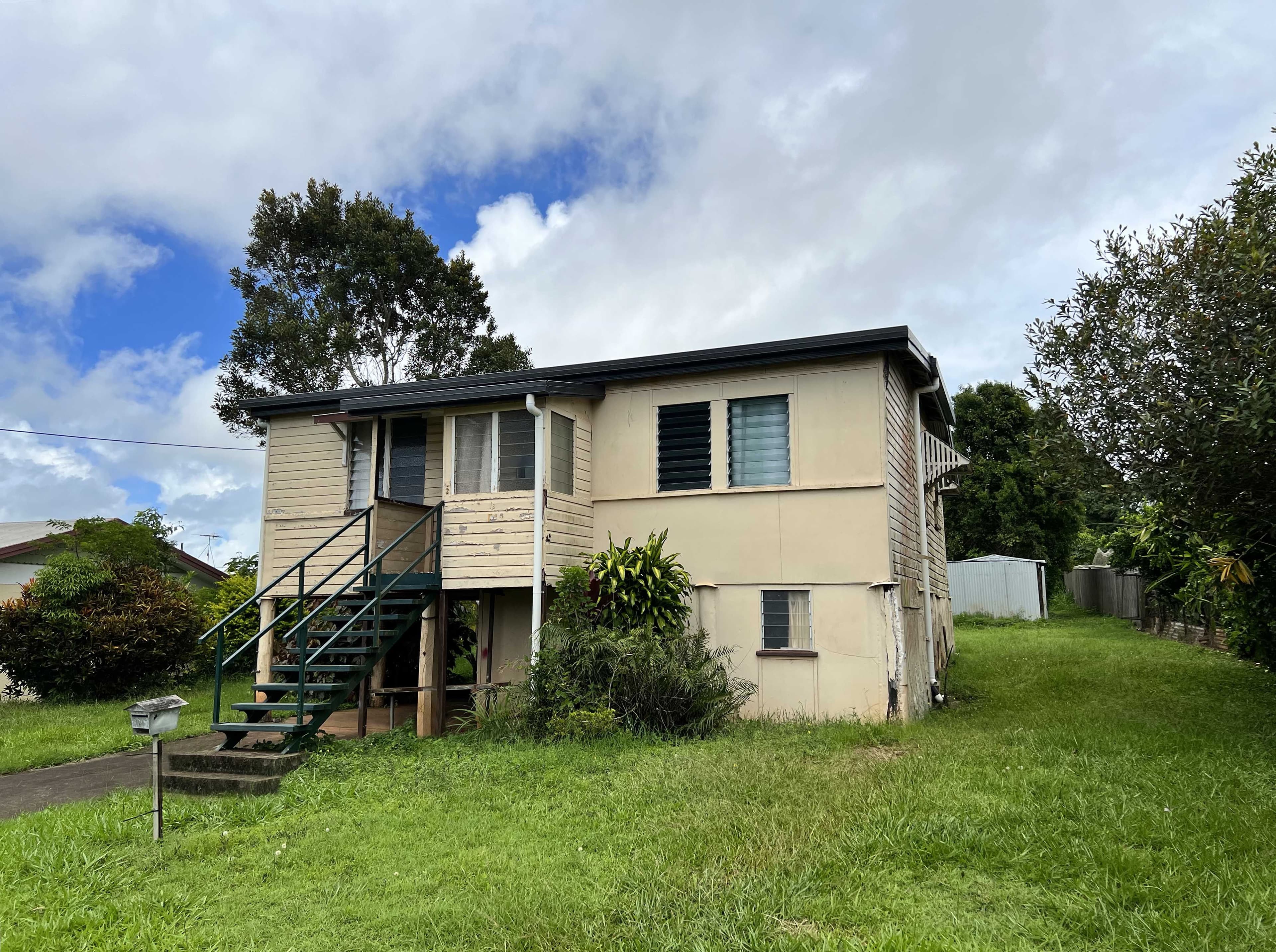 16 Cecily Street, Atherton QLD 4883, Atherton - Image 1