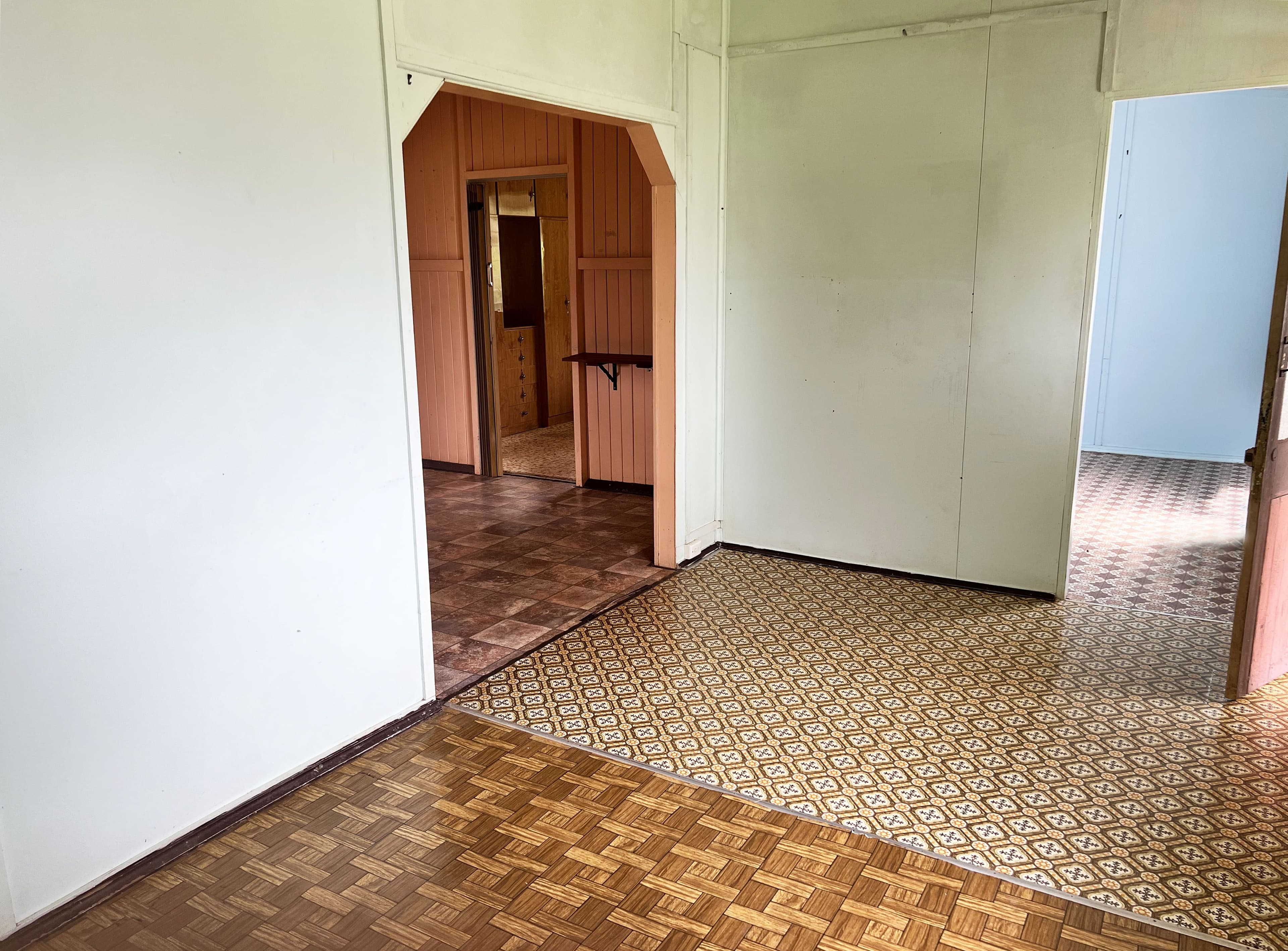 16 Cecily Street, Atherton QLD 4883, Atherton - Thumbnail 2