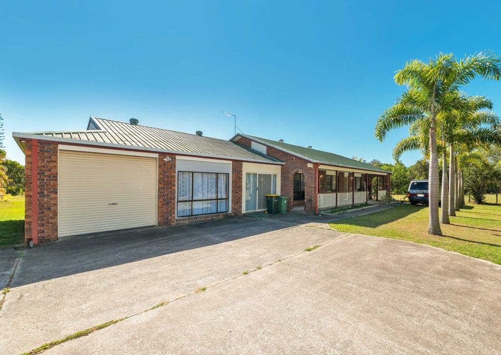 277-283 Markwell Road, Caboolture QLD 4510, Caboolture - Image 1