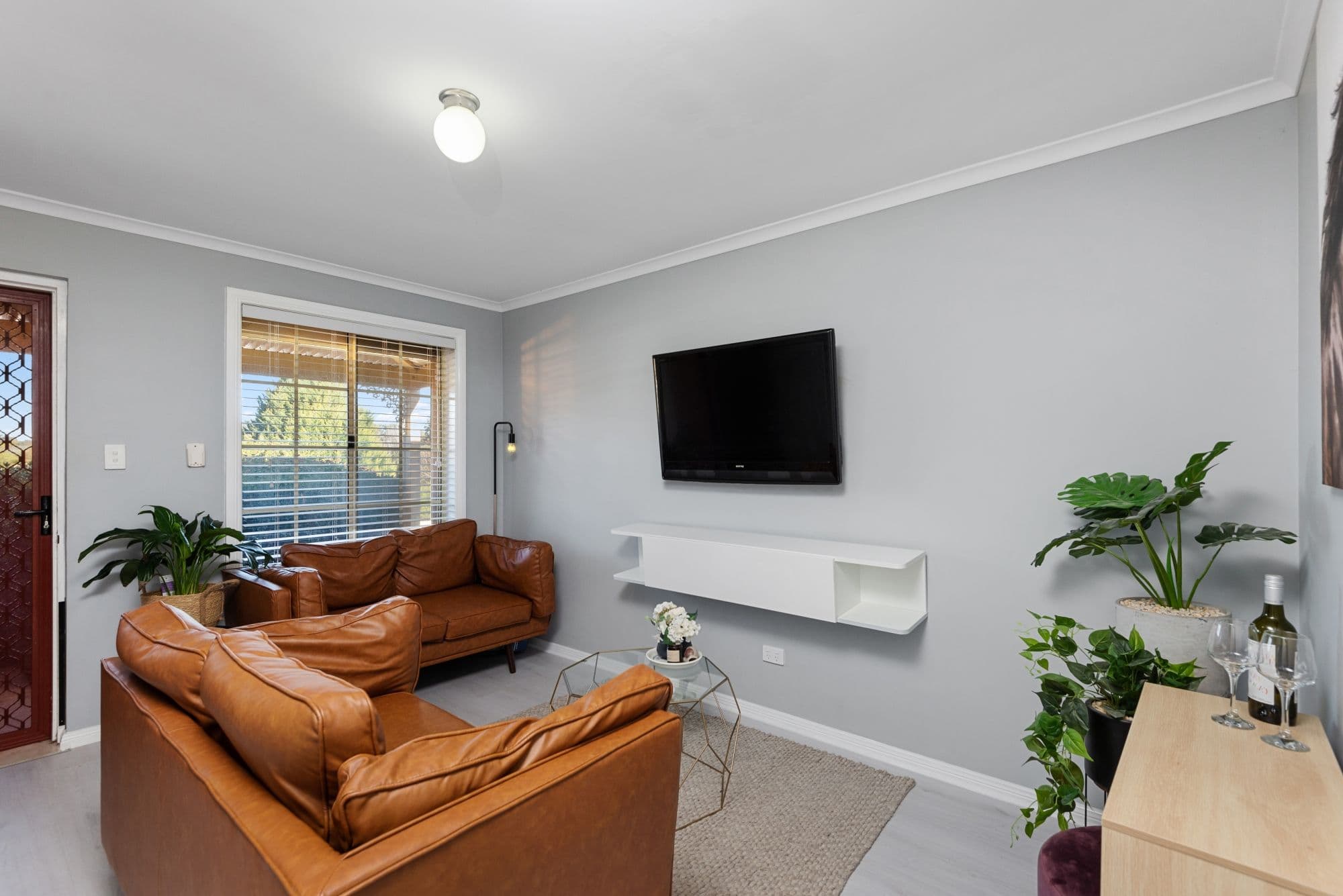 29 Zanker Drive, Mount Barker SA 5251, Mount Barker - Thumbnail 2
