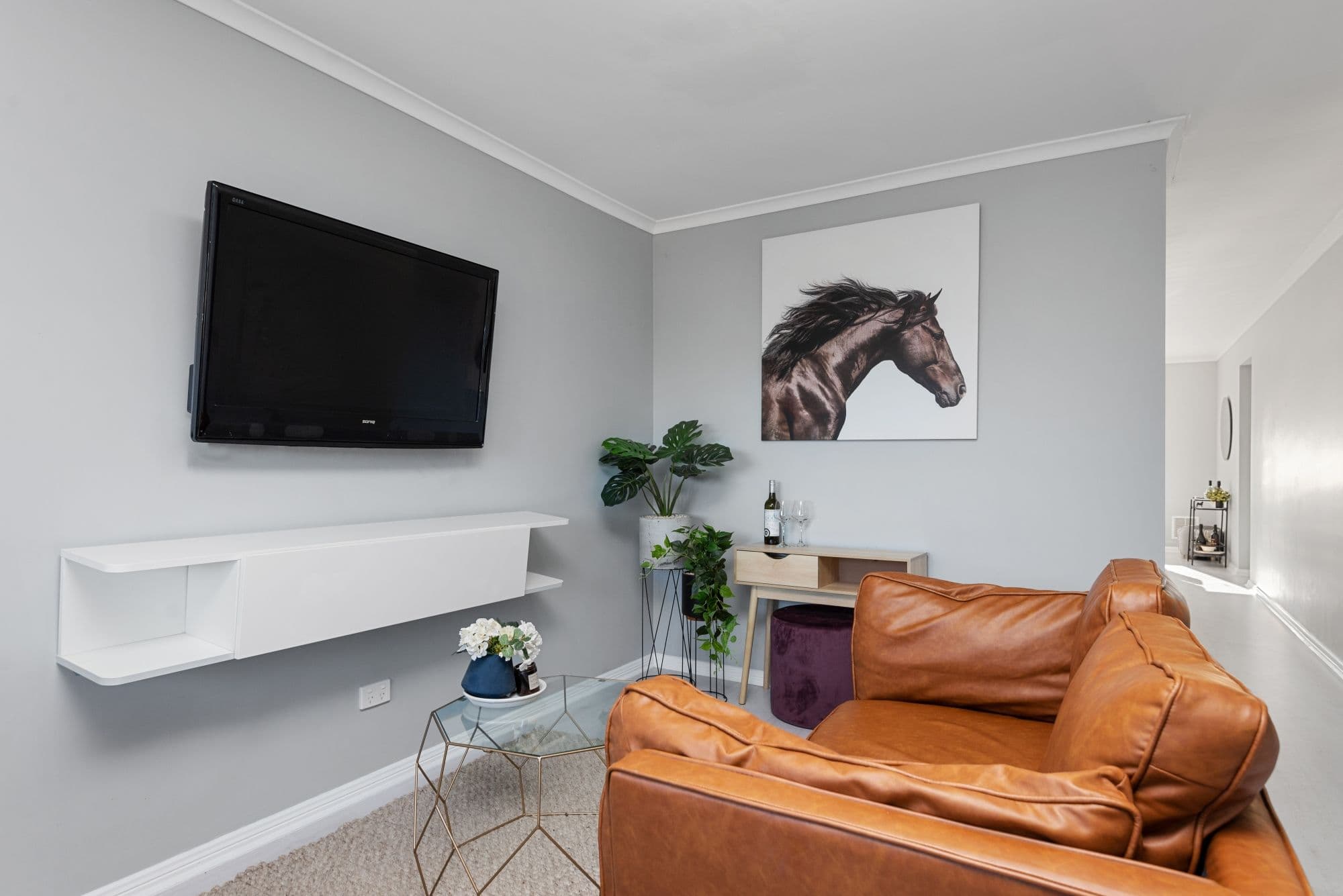 29 Zanker Drive, Mount Barker SA 5251, Mount Barker - Thumbnail 3