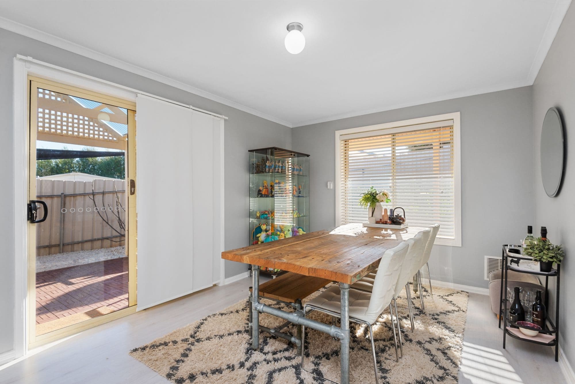 29 Zanker Drive, Mount Barker SA 5251, Mount Barker - Thumbnail 8