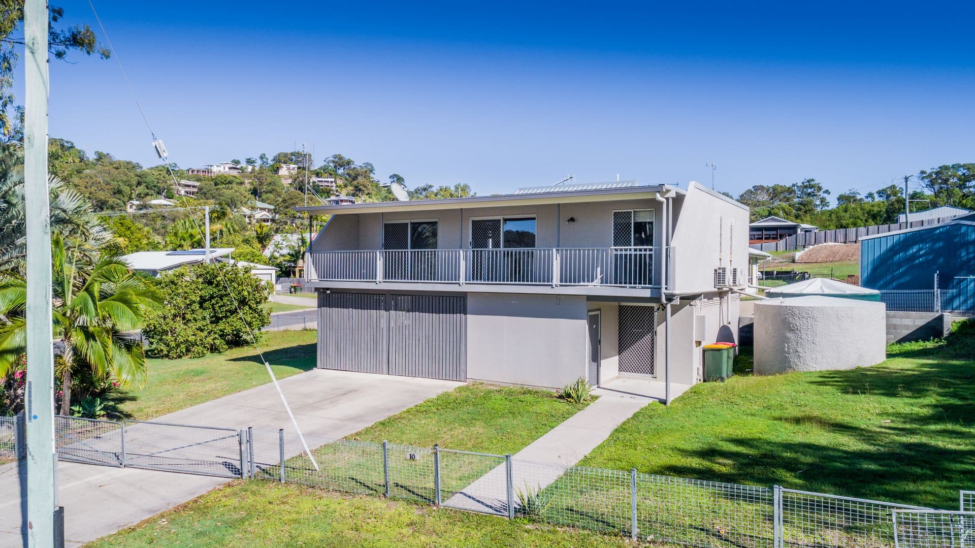 10 Banksia Drive, Agnes Water QLD 4677, Agnes Water - Thumbnail 2