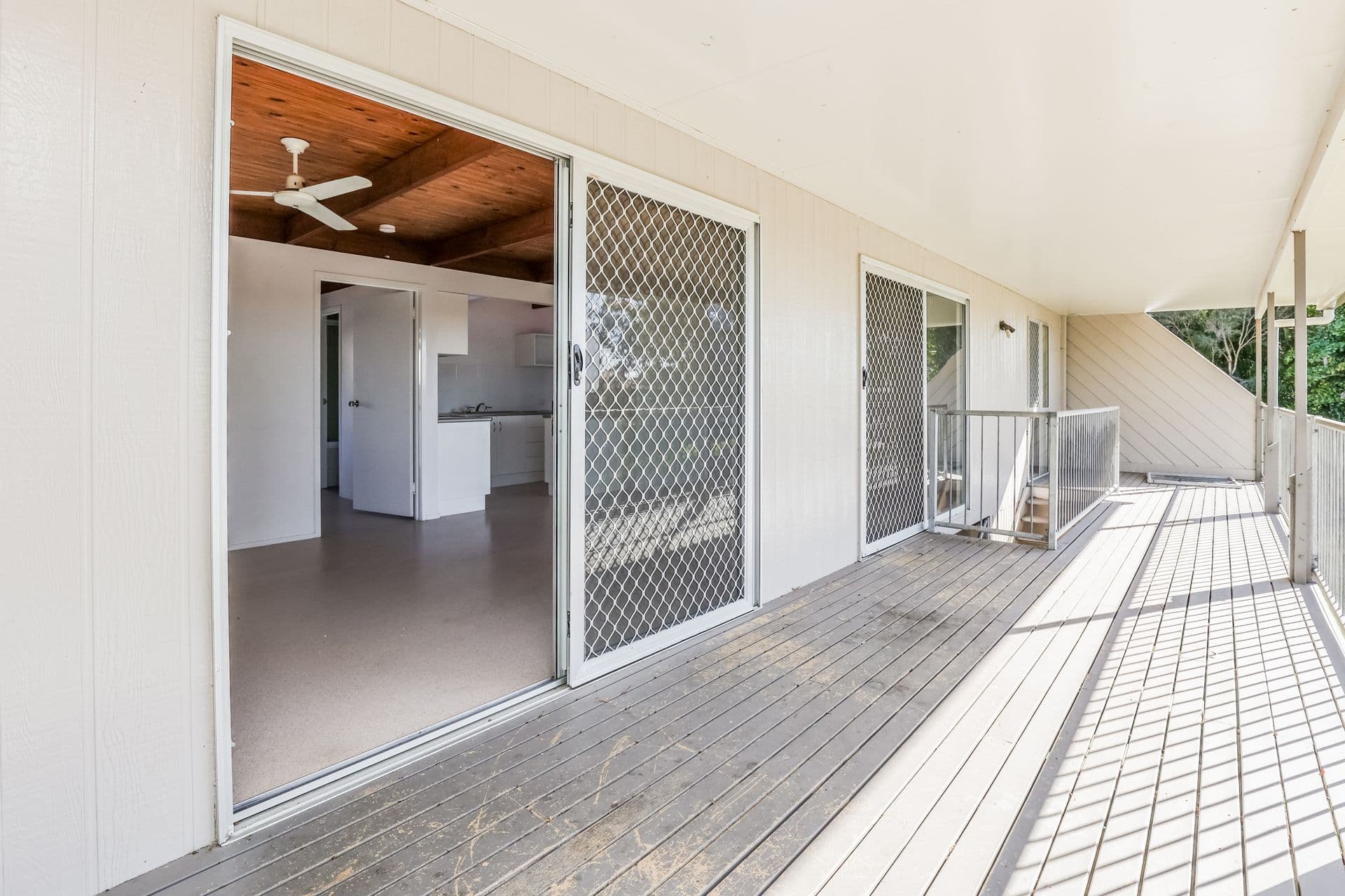 10 Banksia Drive, Agnes Water QLD 4677, Agnes Water - Thumbnail 3