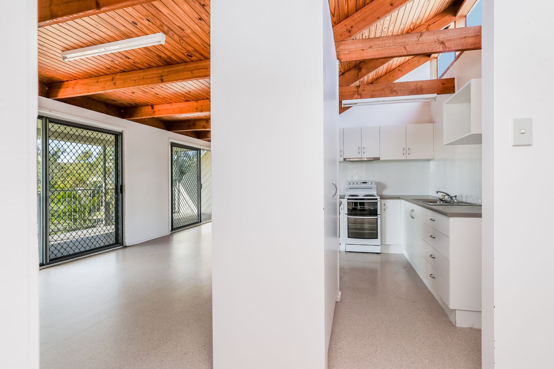 10 Banksia Drive, Agnes Water QLD 4677, Agnes Water - Thumbnail 4